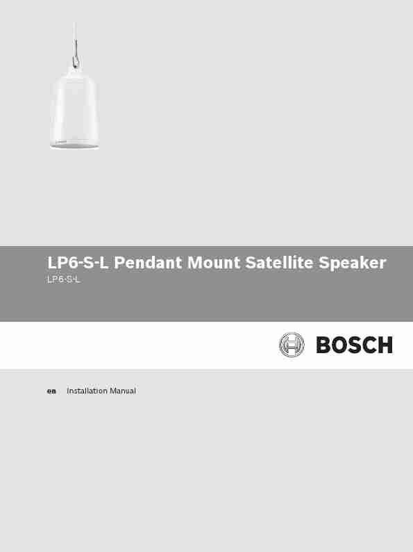 BOSCH LP6-S-L-page_pdf